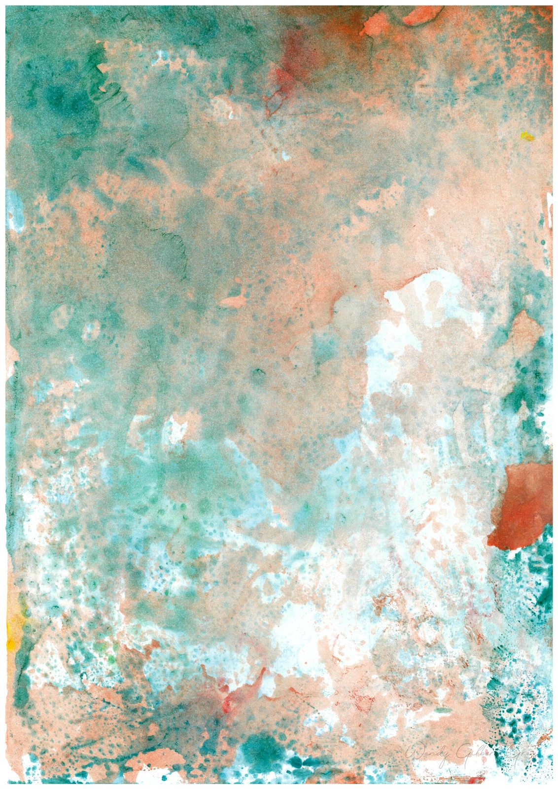 Lagoon