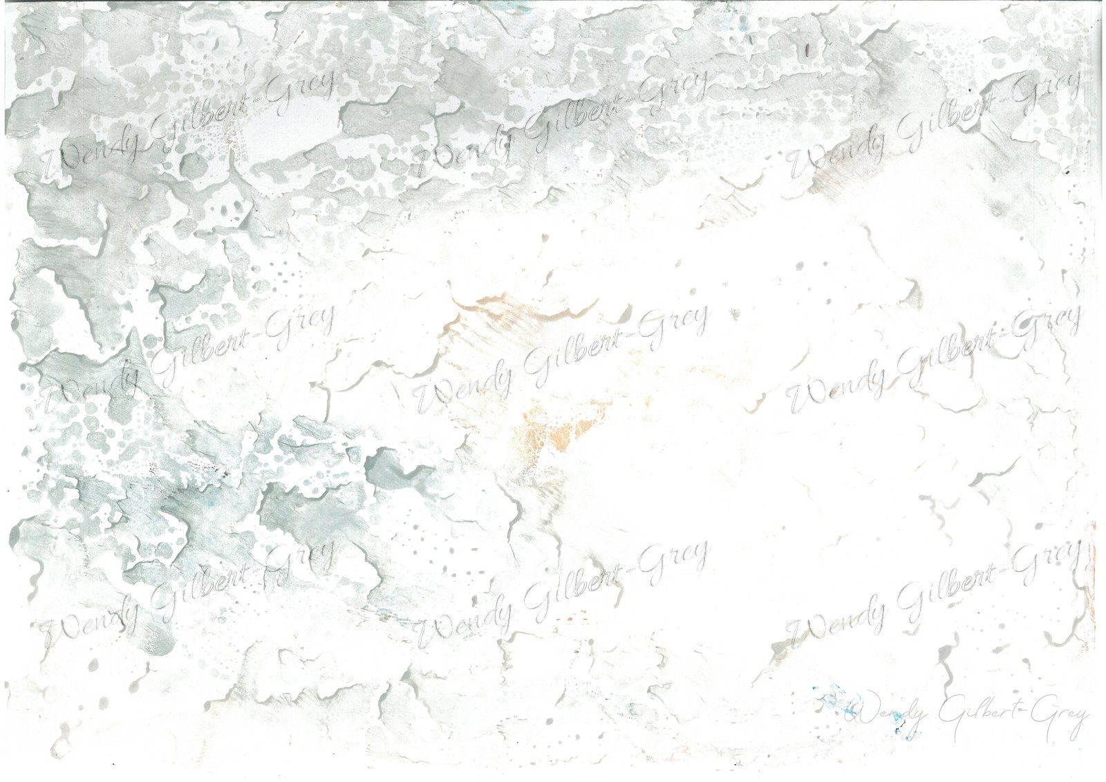 Frost