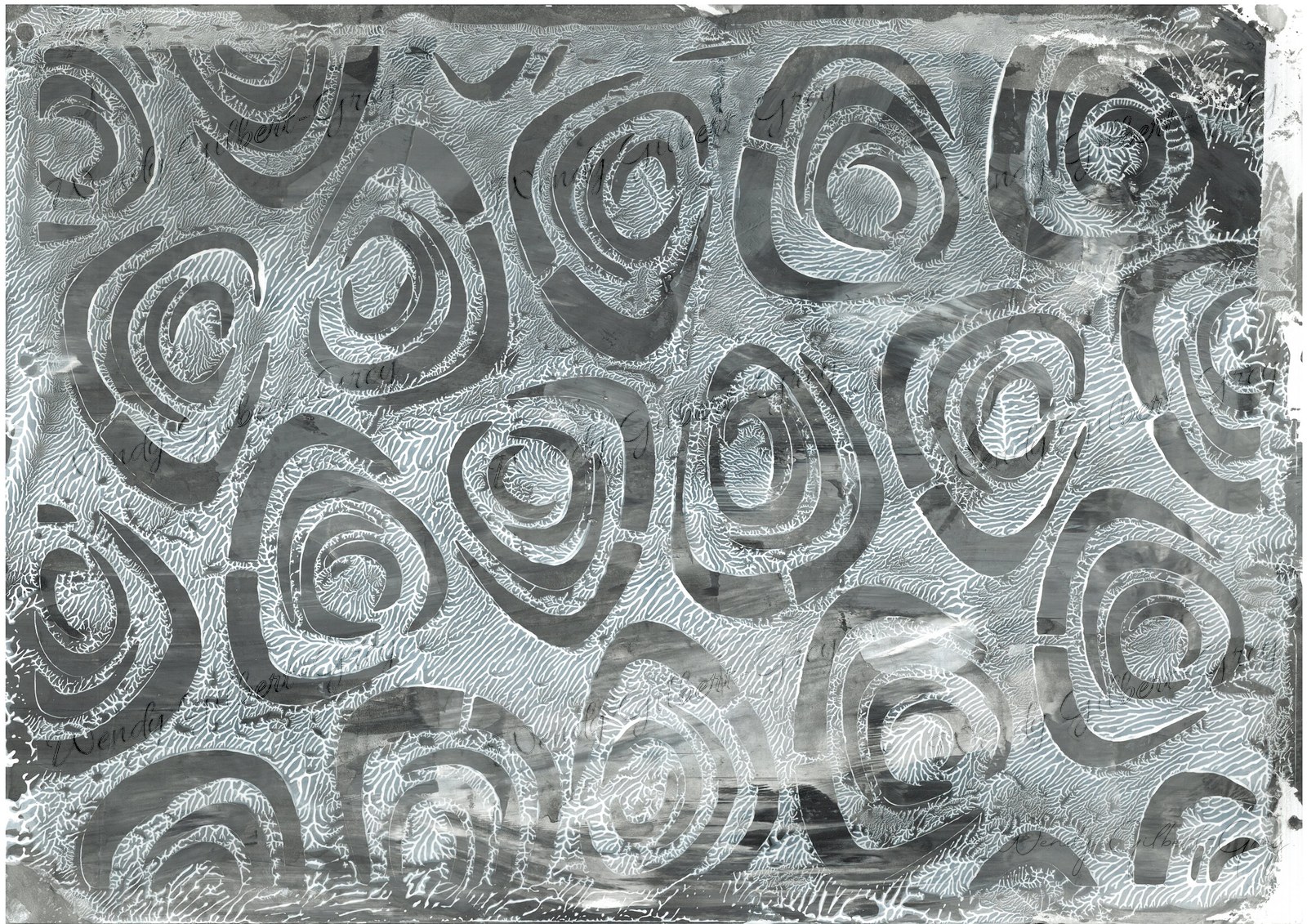 Slate