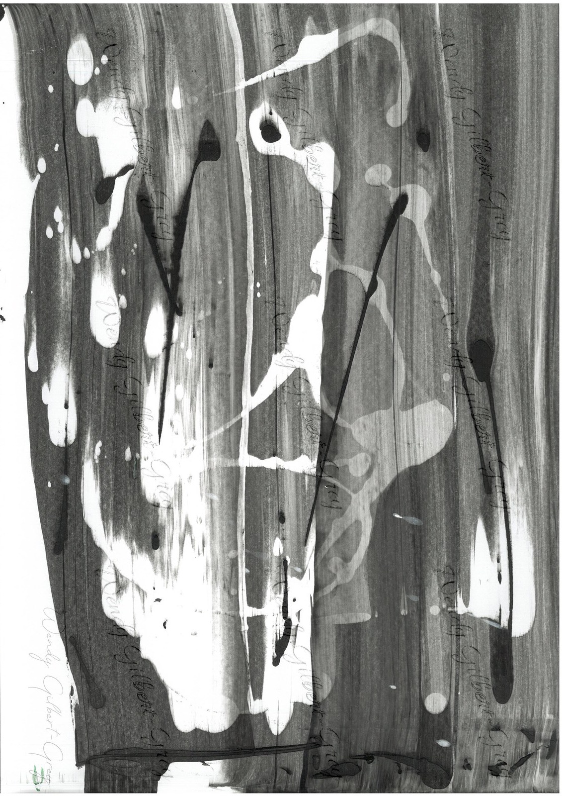 Graphite