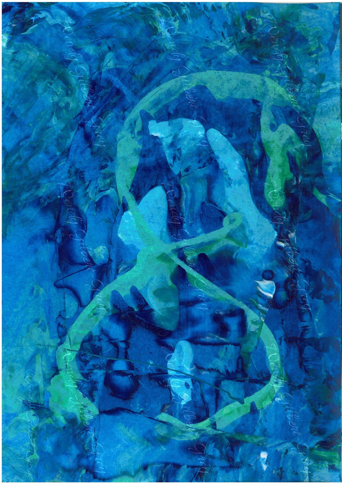 Abyss