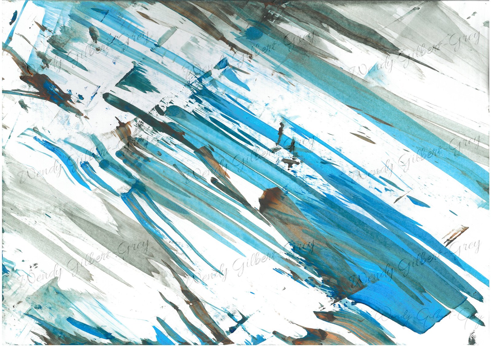 Ripple