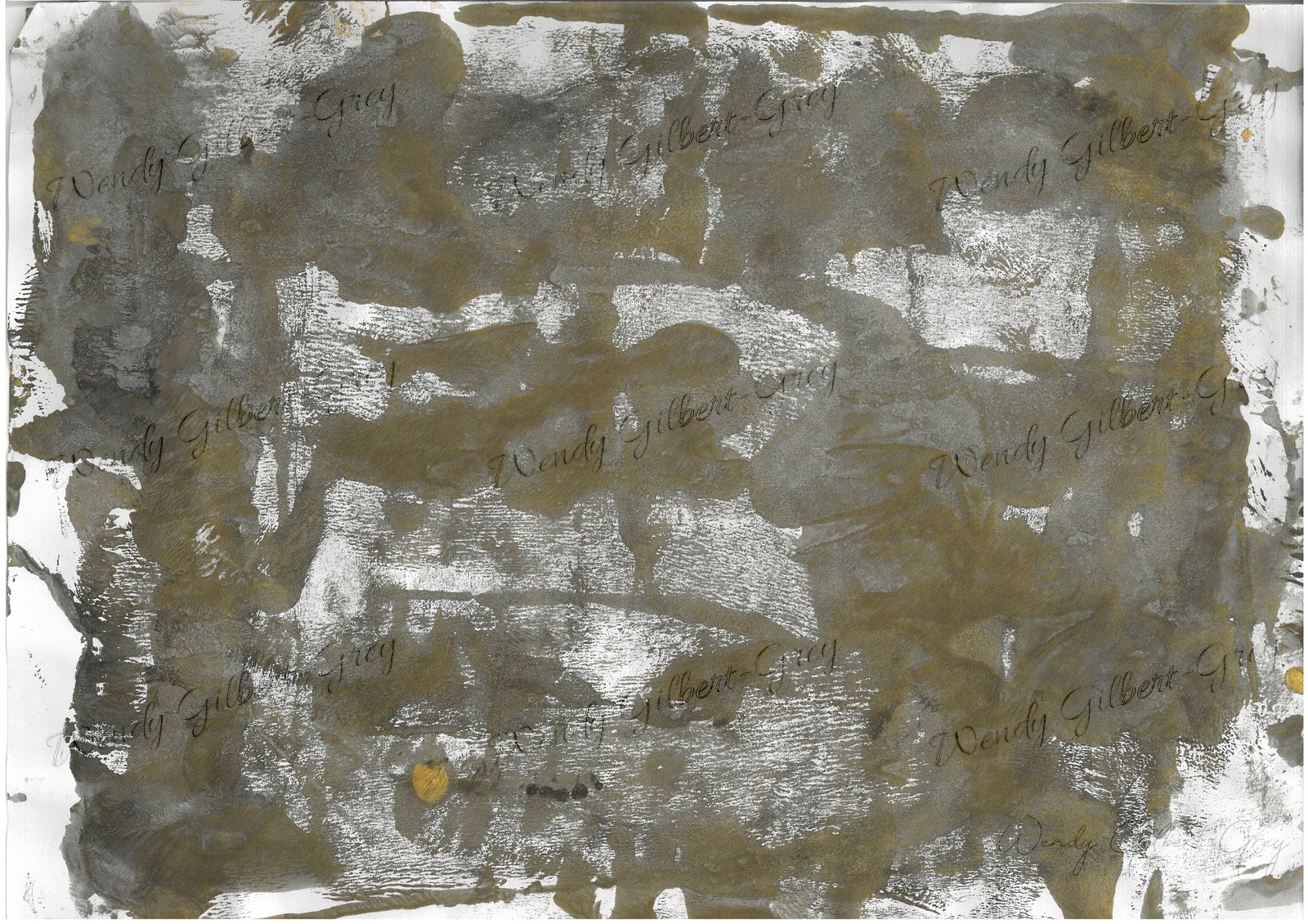 Goldenrod