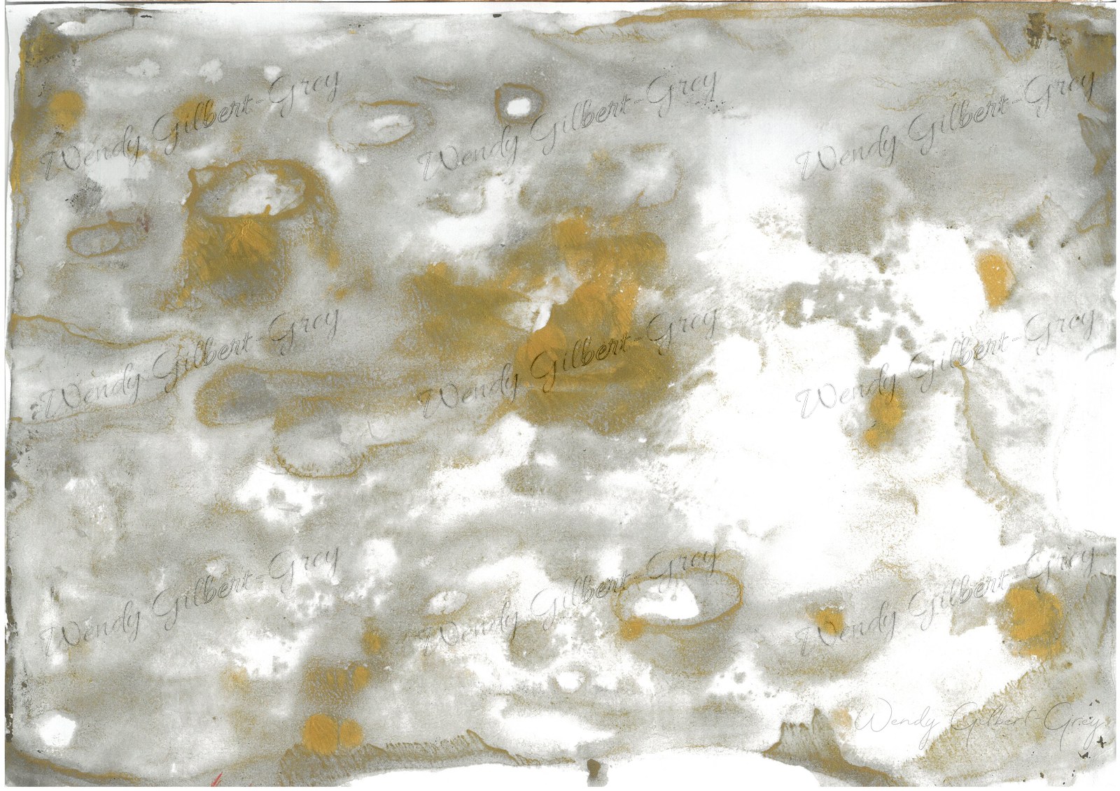 Amberfield