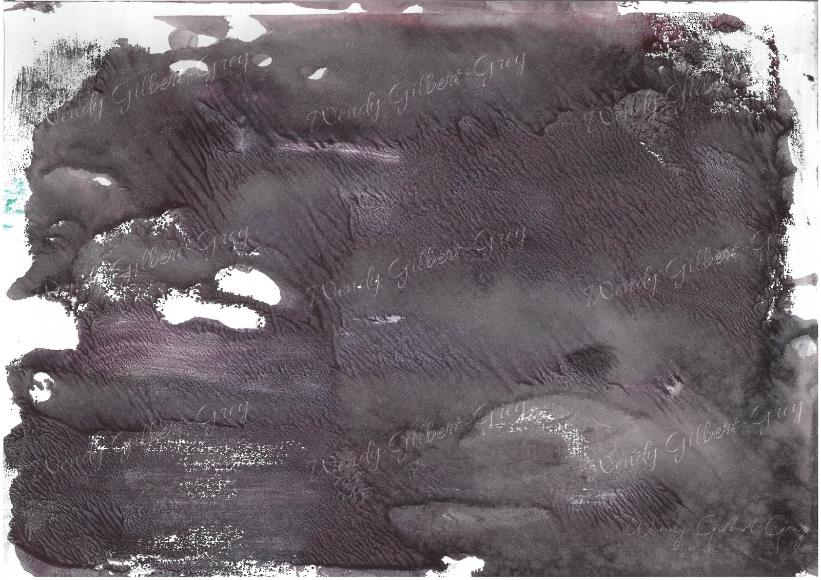 Quartz Pink