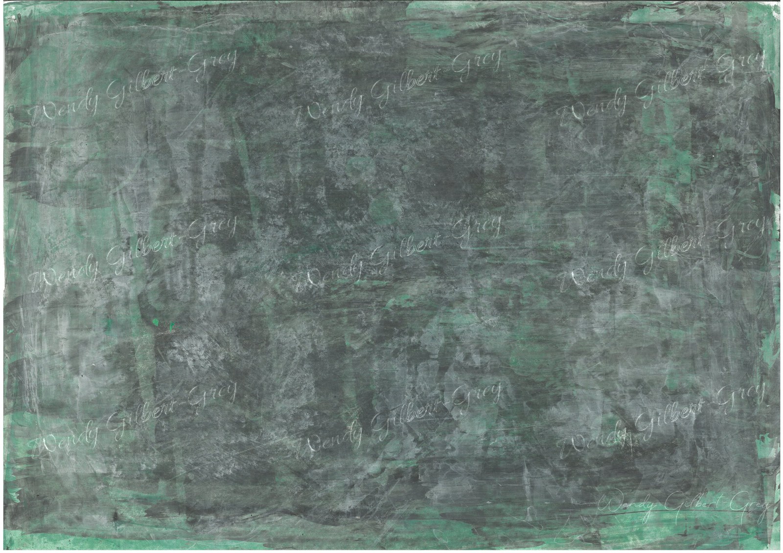 Celadon