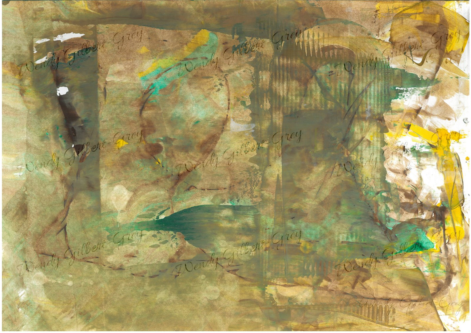 Beeswax