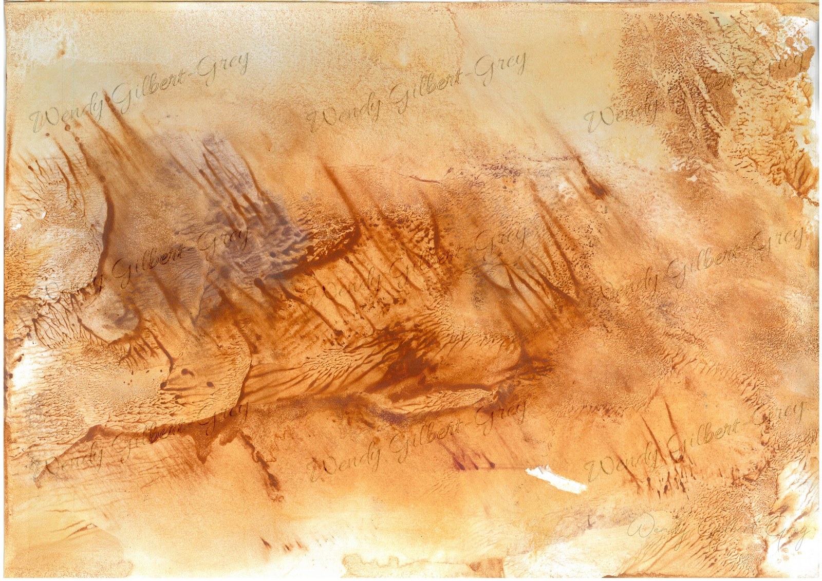 Redclay
