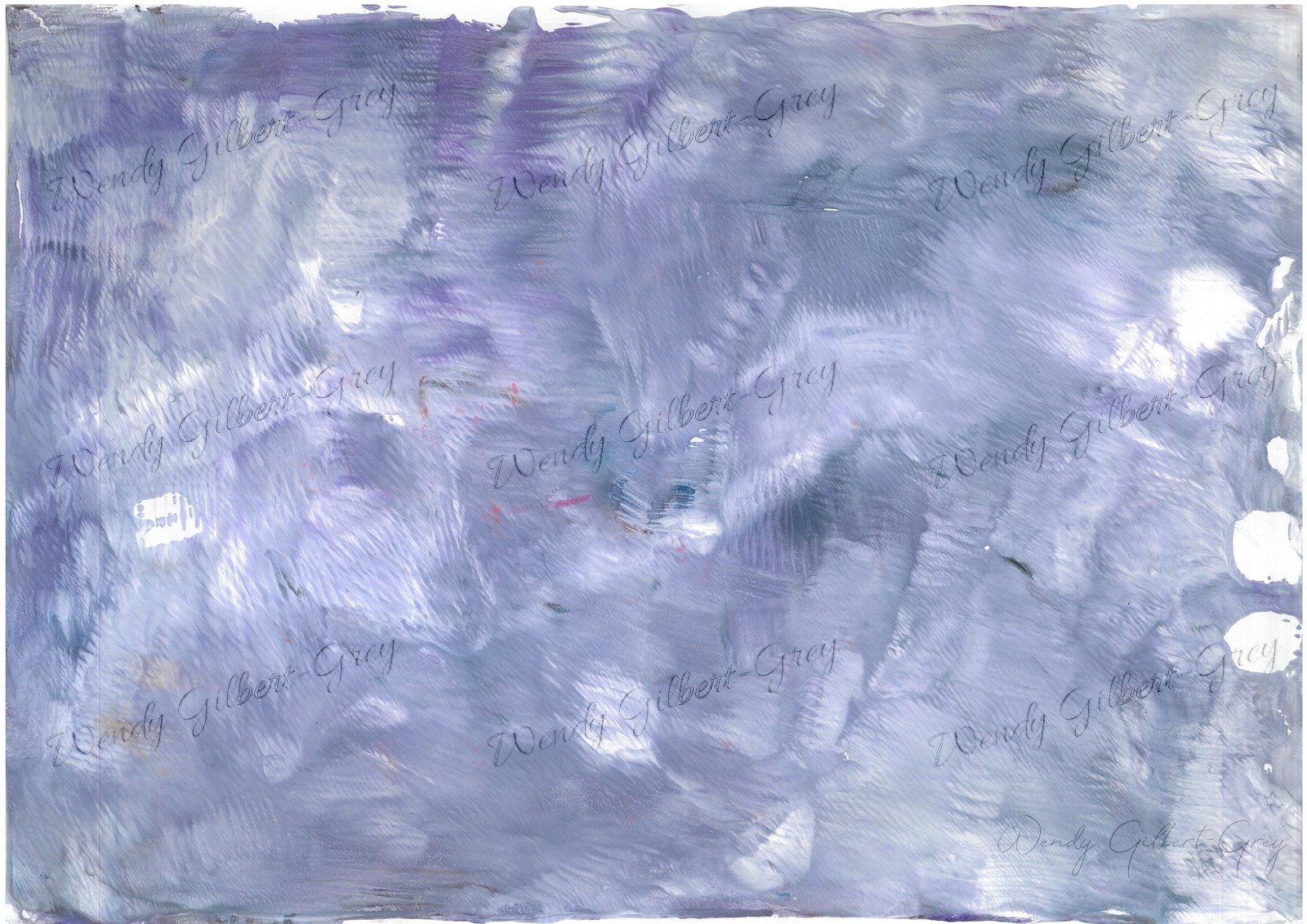 Aether