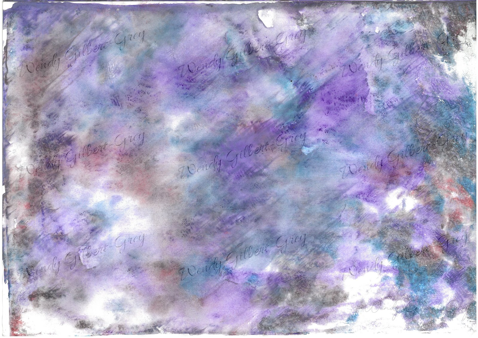 Periwinkle