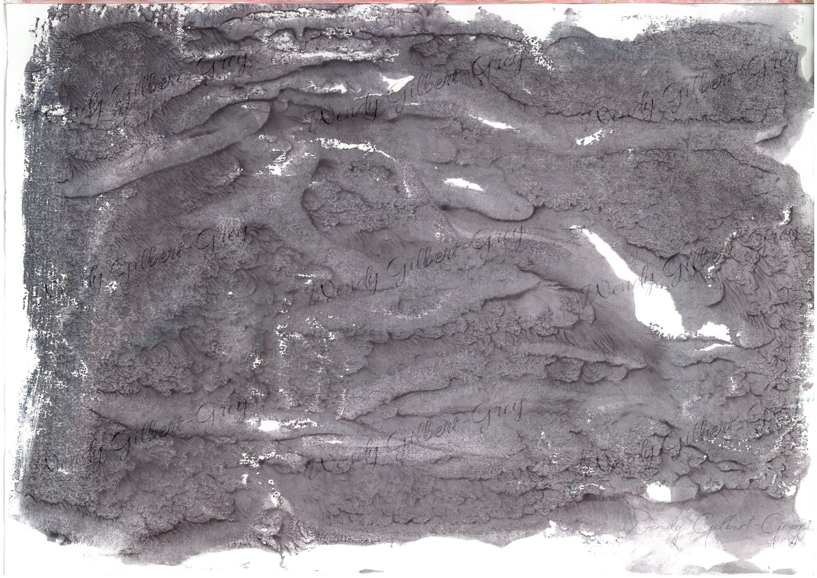 Basalt