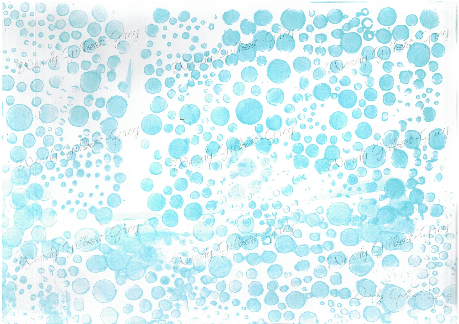 Coral Sea