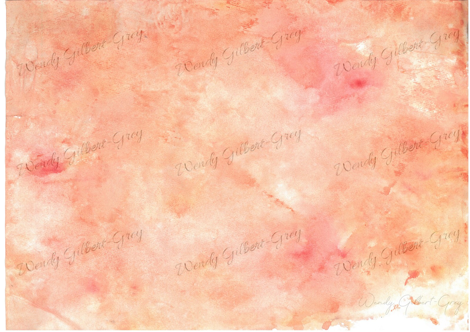 Annatto