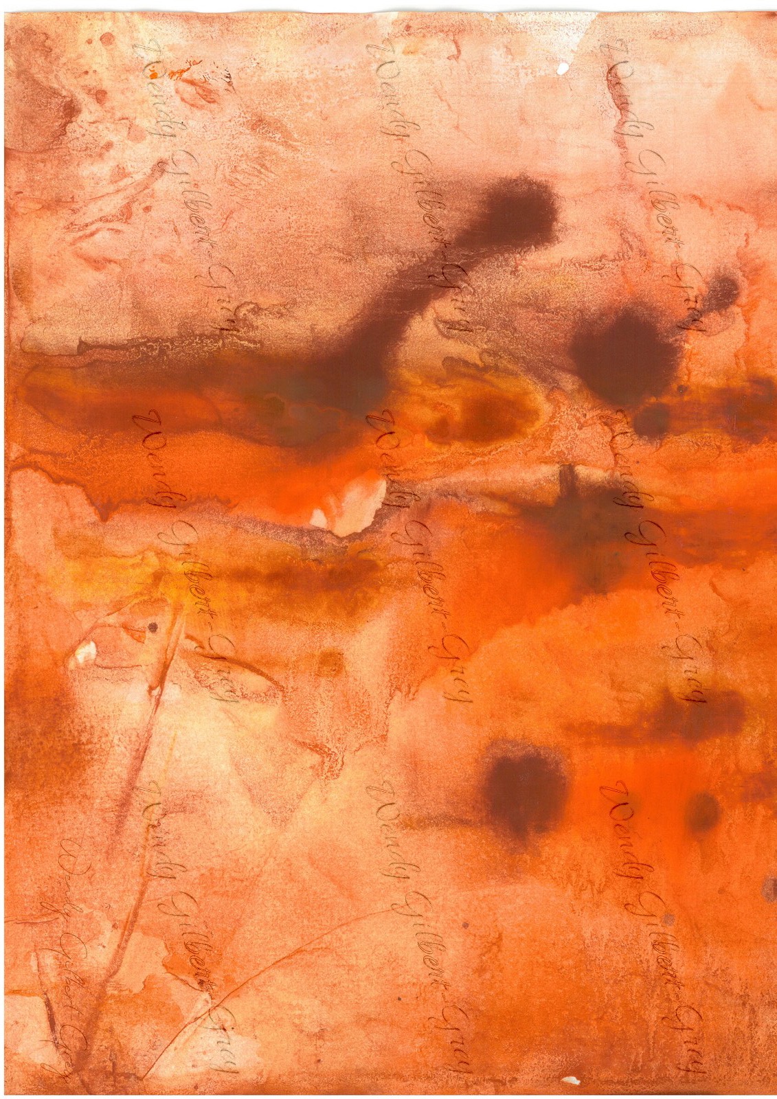 Cinnamon Bark