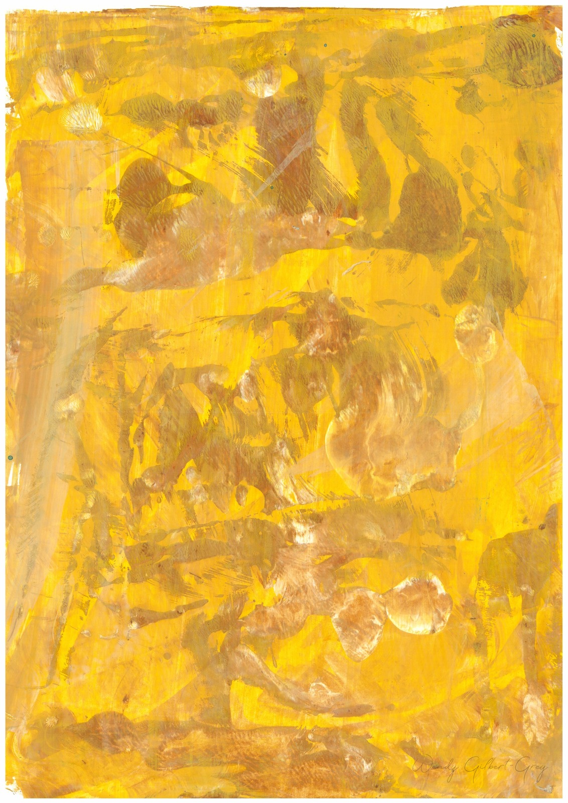 Citrine