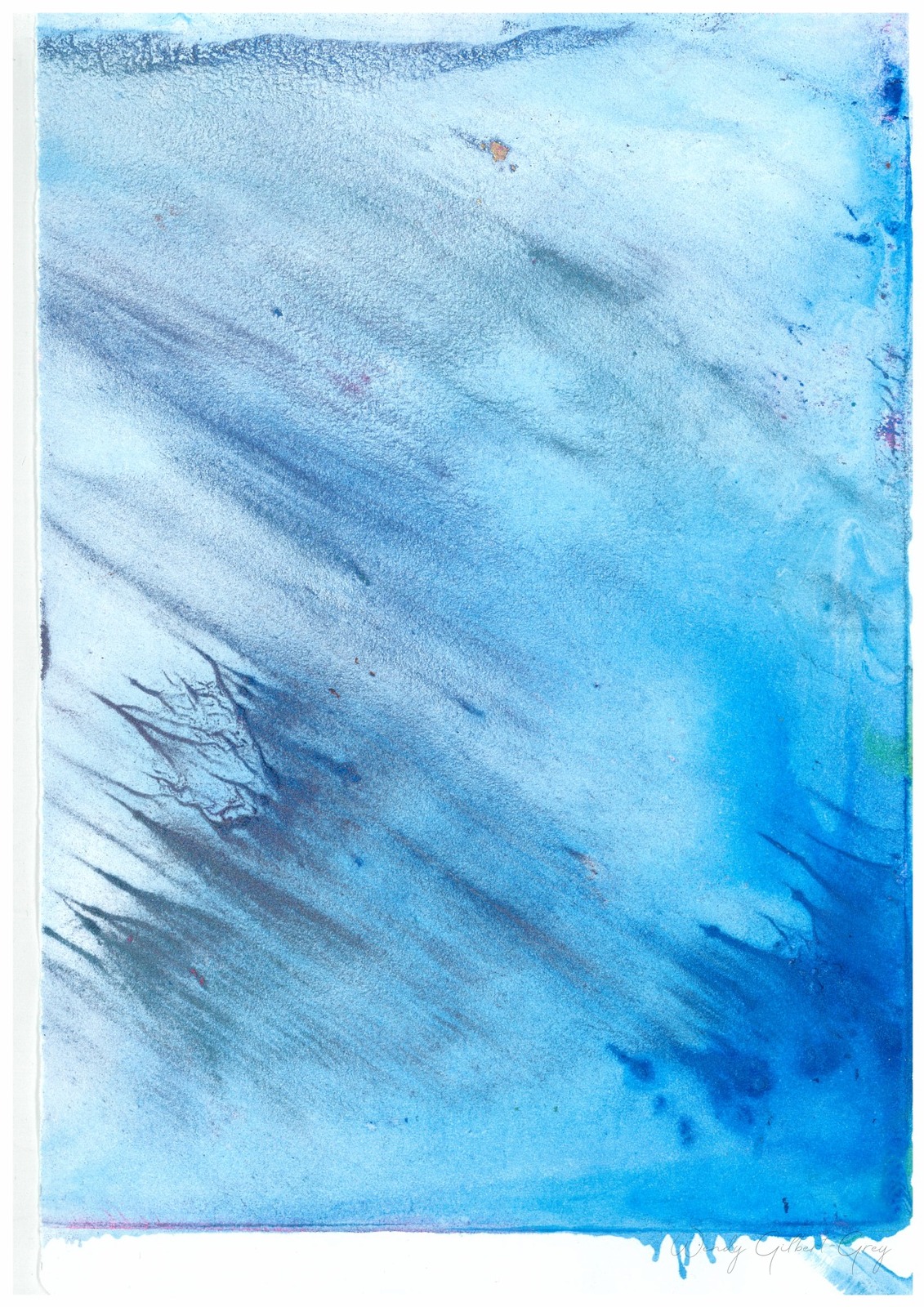 Mist