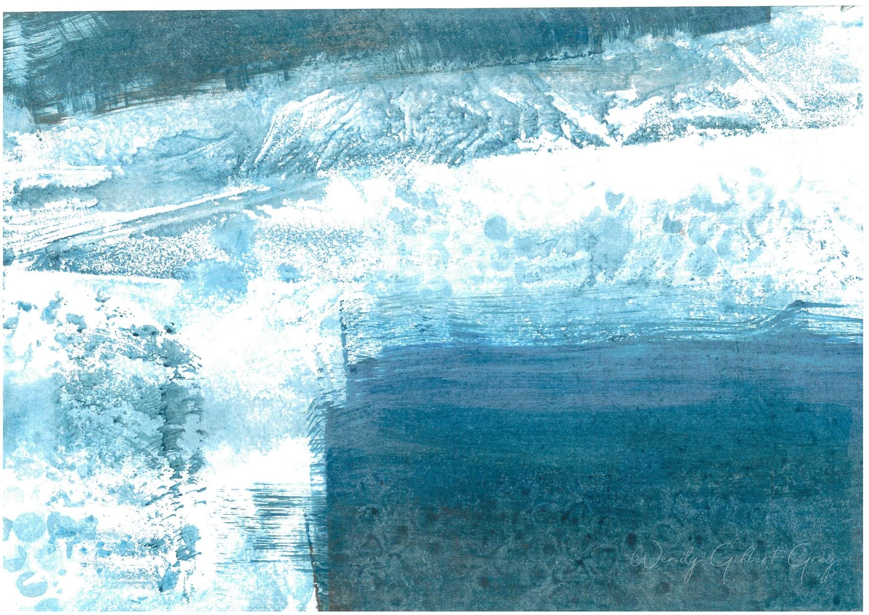 Thaw
