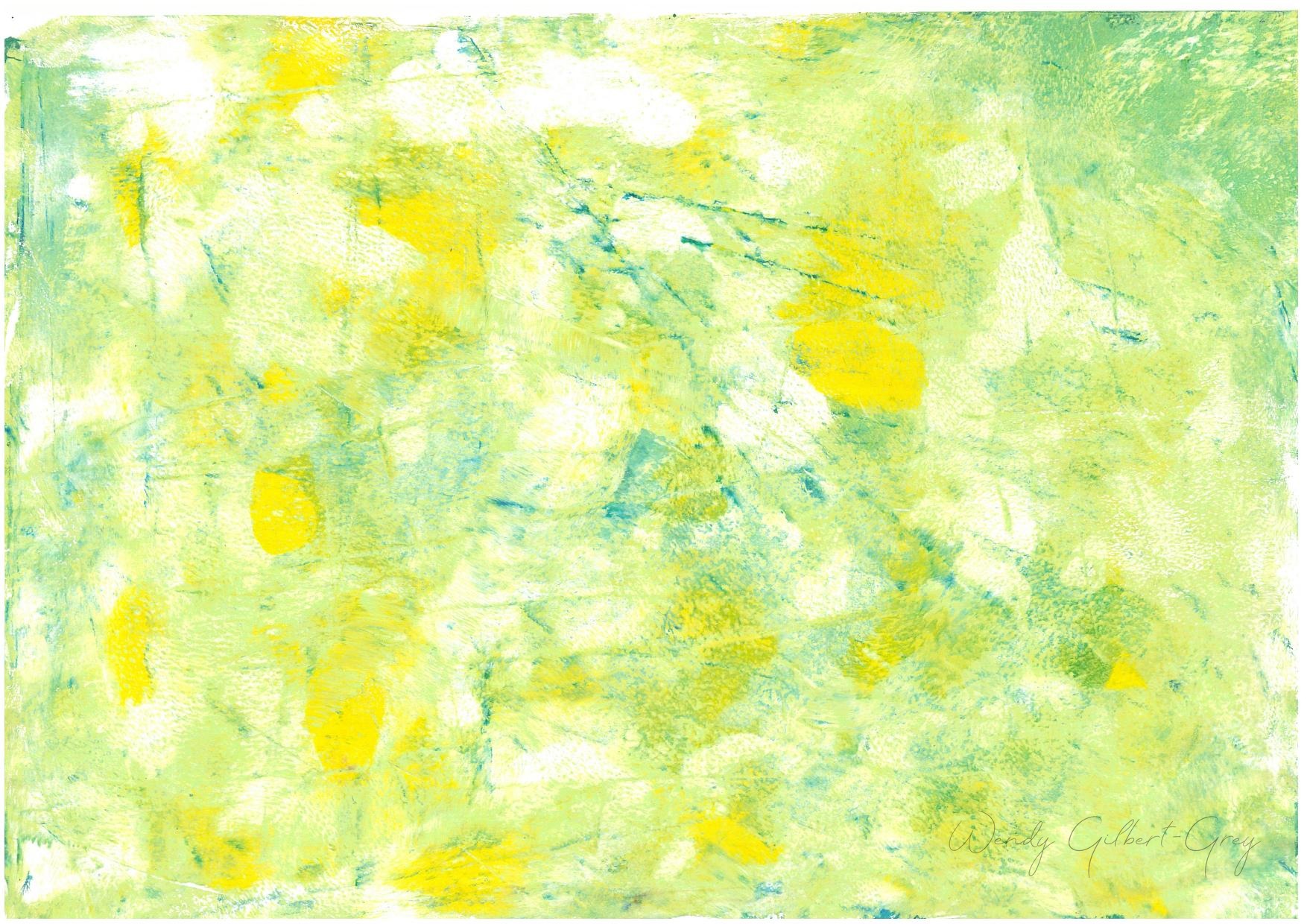 Pollen