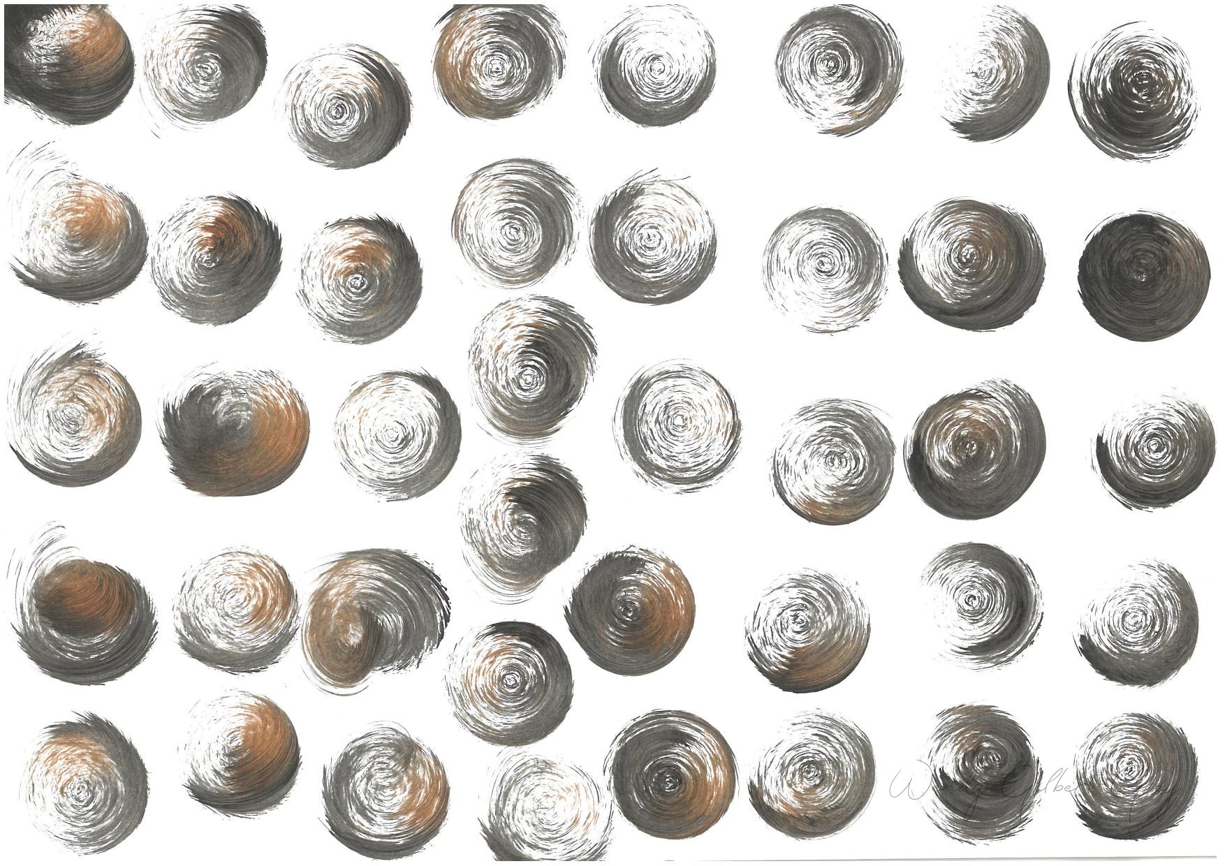 Whorl