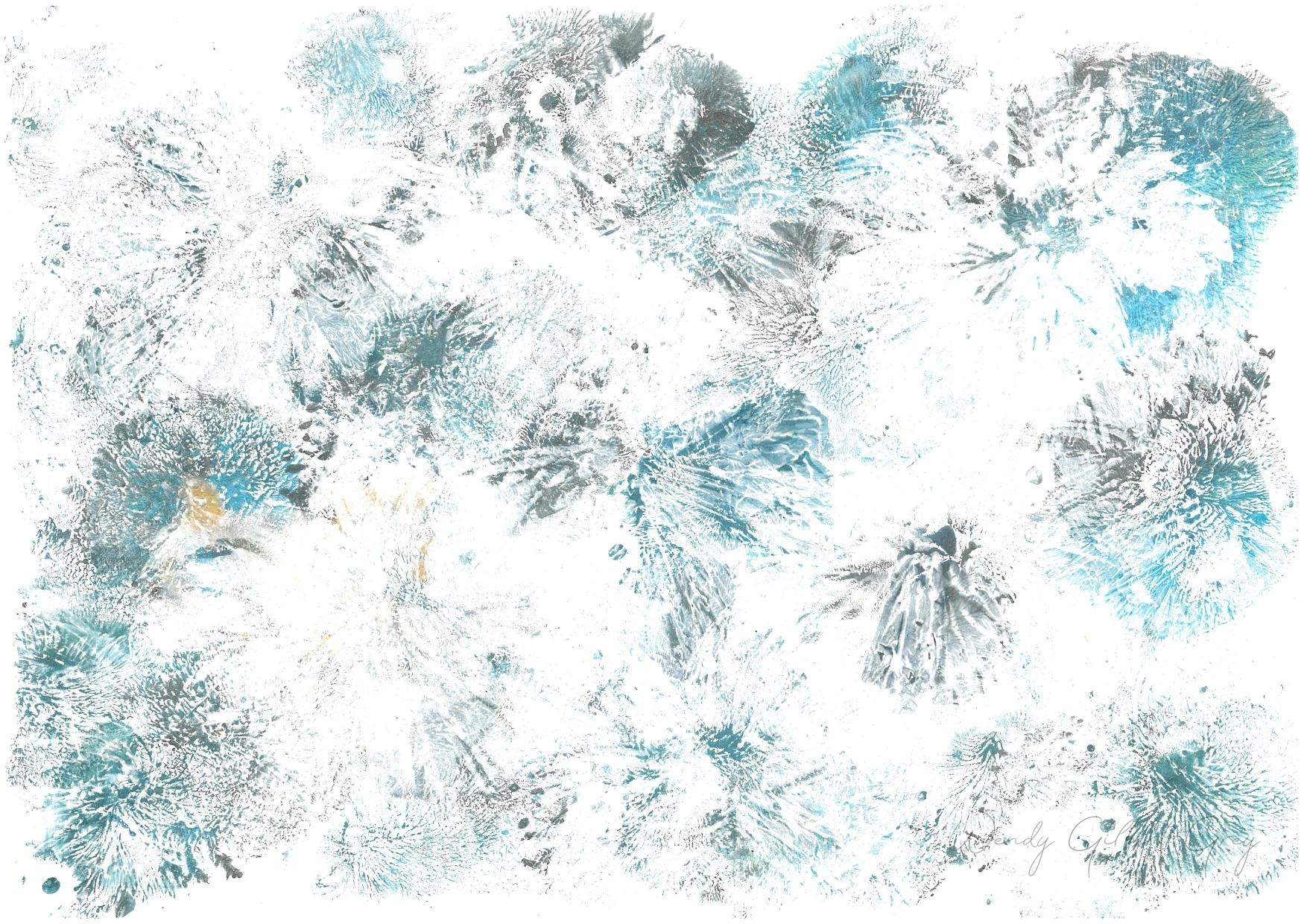 Seedheads