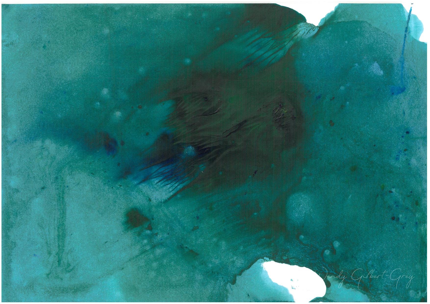 Rockpool
