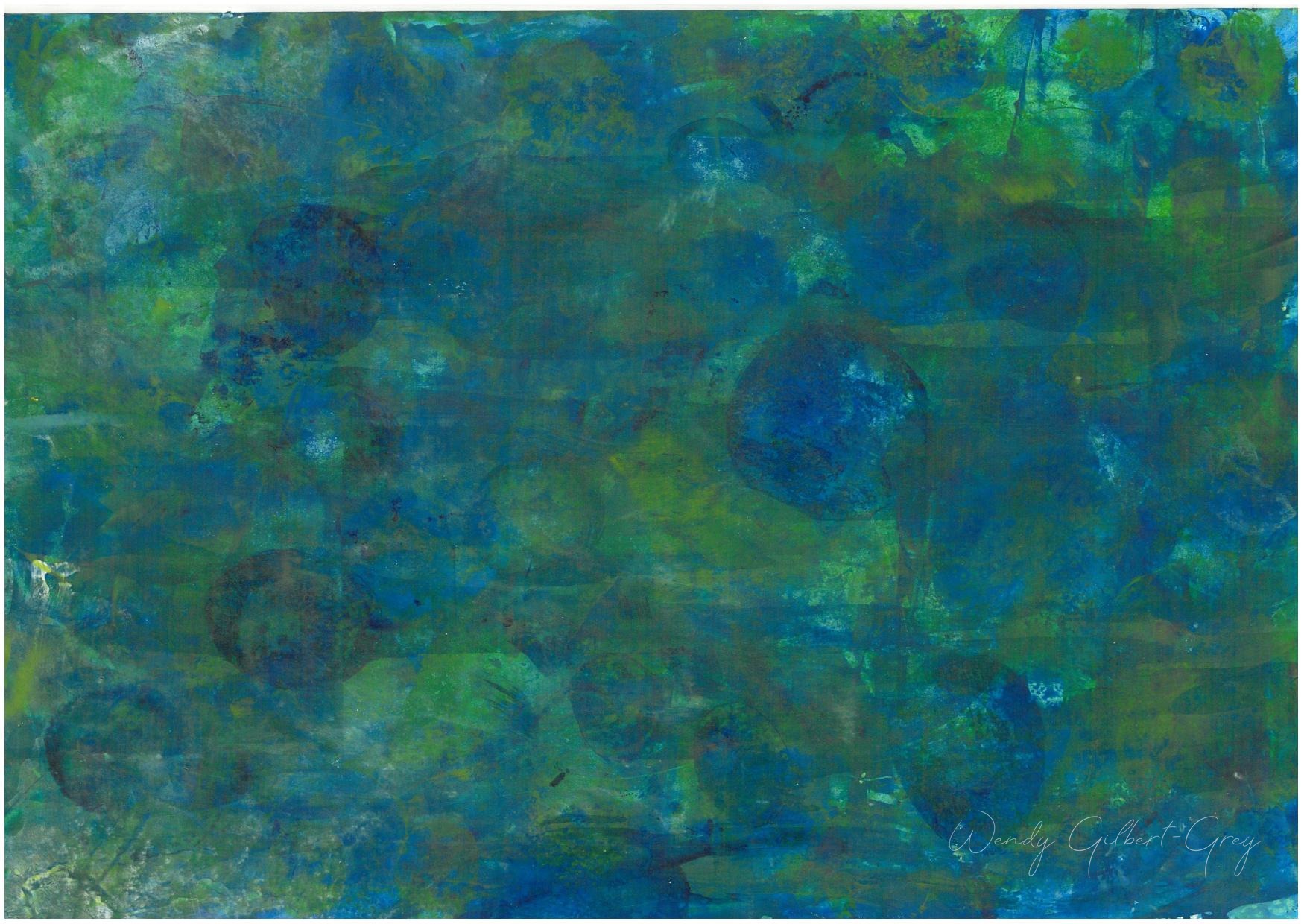 Stipple