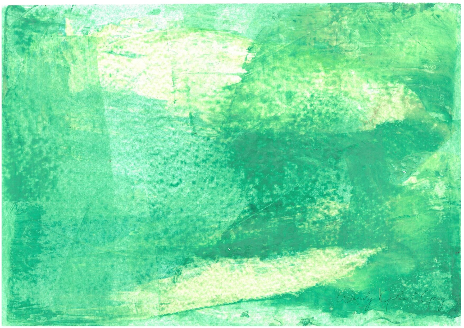 Meadow