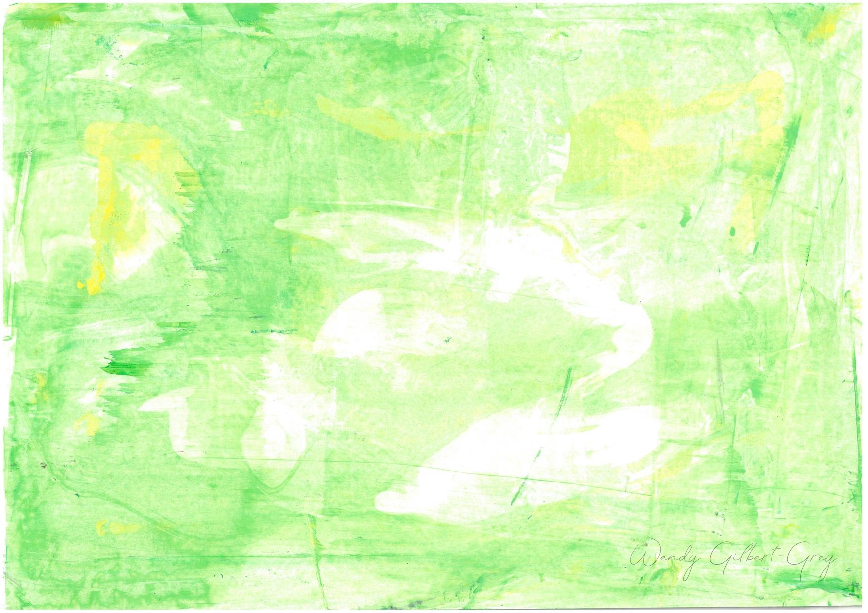 Sapling