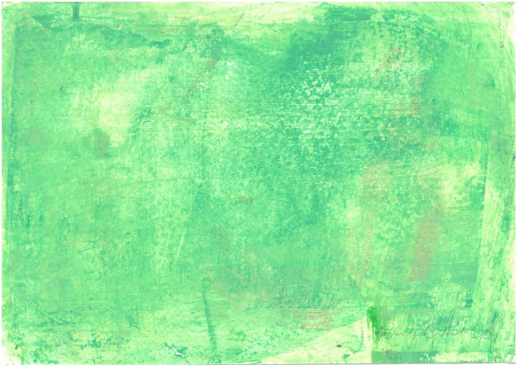 Verdure