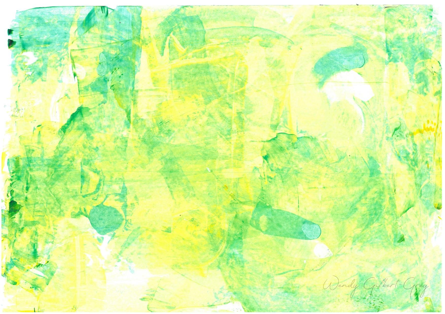Chartreuse