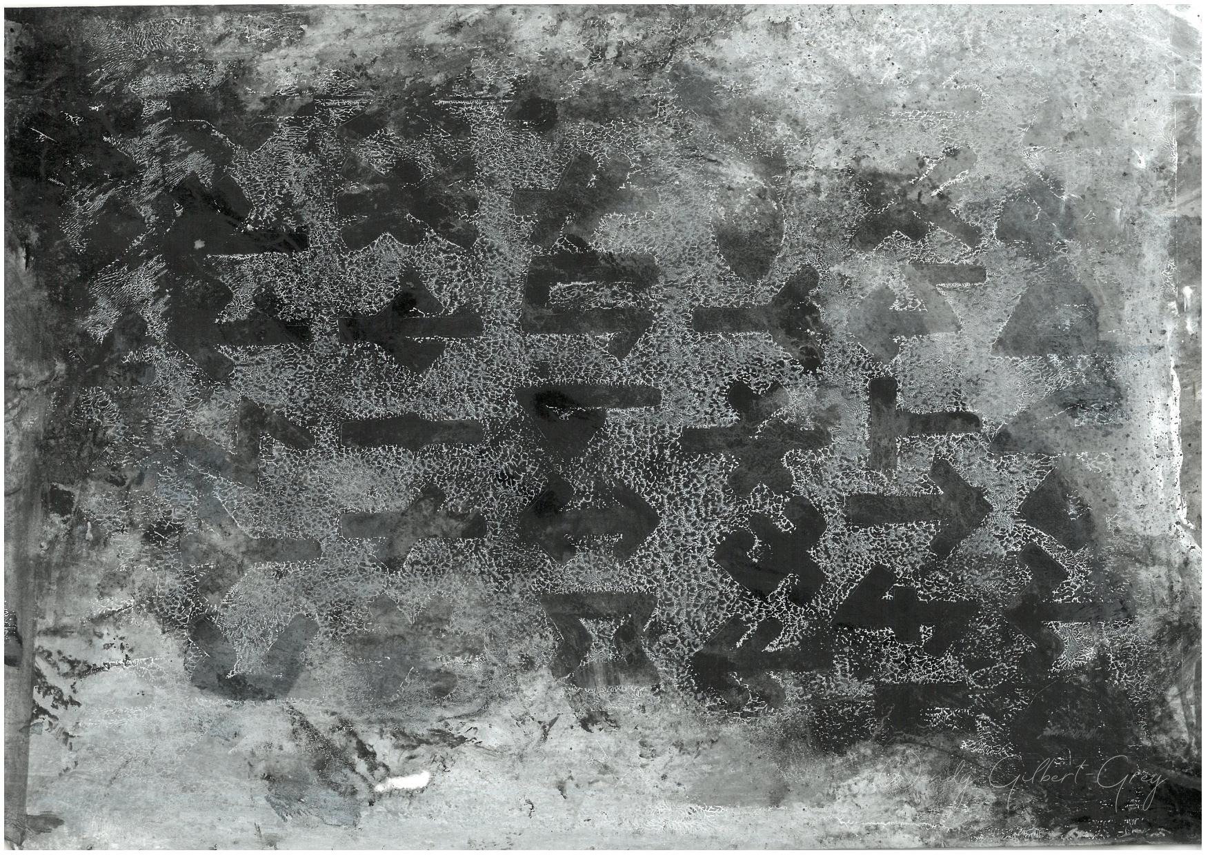 Charcoal