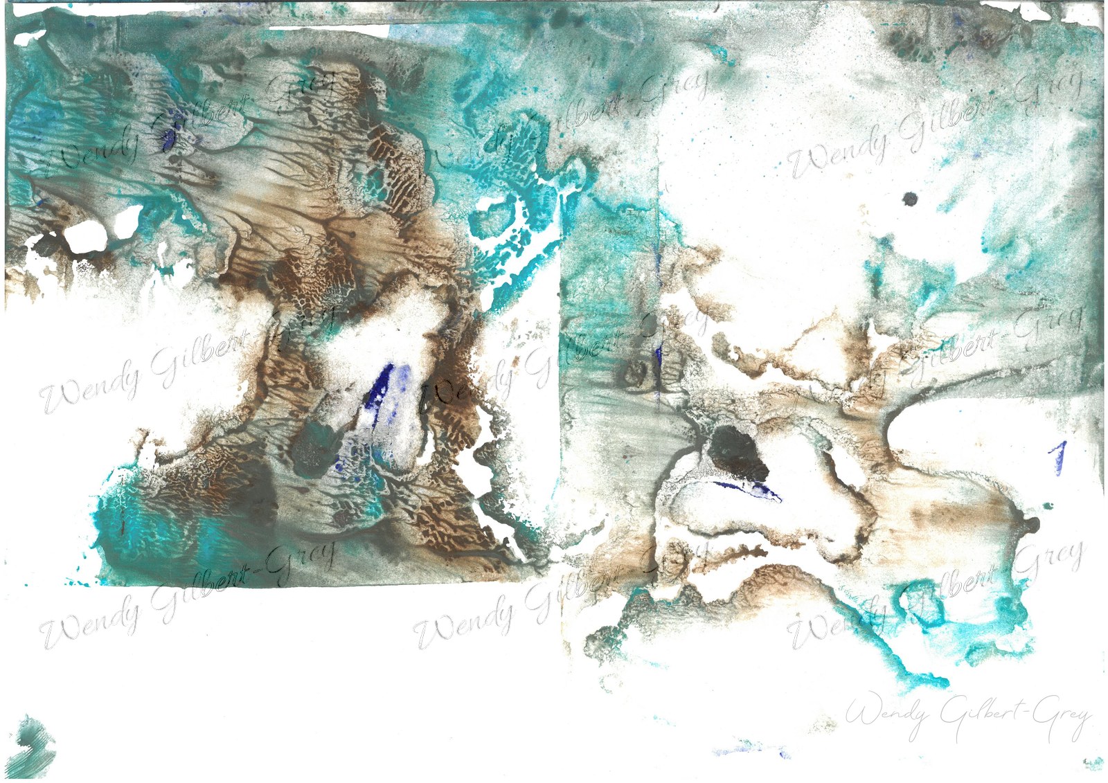 Malachite