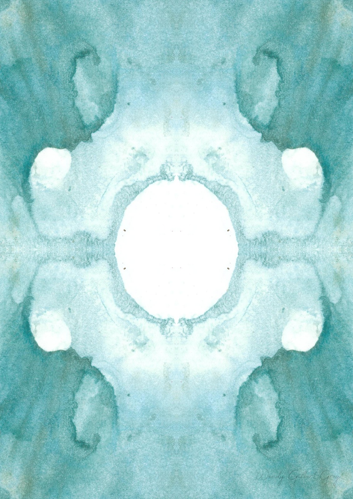 Shell, Edition V
