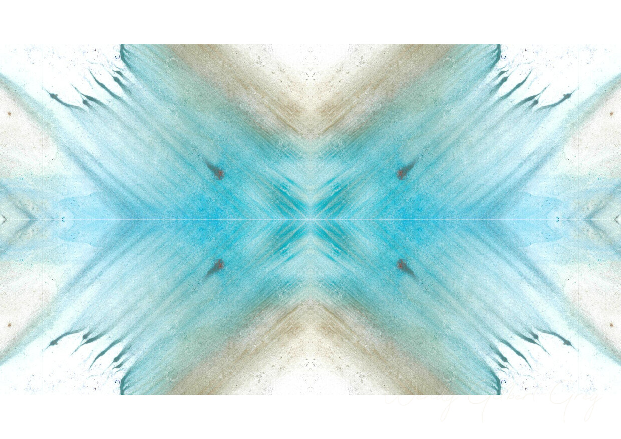 Pearl Kaleido, Edition XXVIII