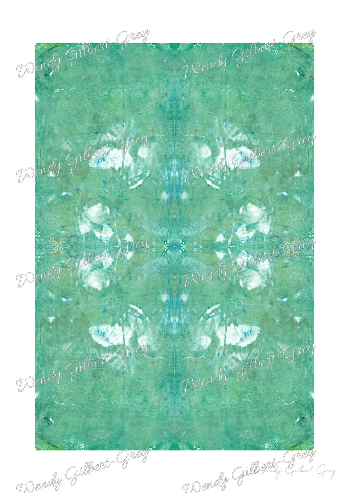 Vellum, Edition IX